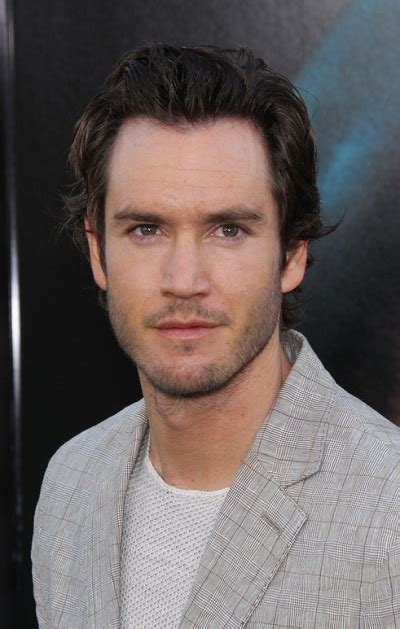 mark paul gosselar|mark paul gosselaar ethnicity.